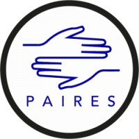 Association PAIRES Logo