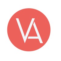 We are Valoroso Logo