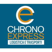 Chrono Express Srl Logo