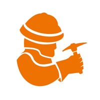 CoMinVi Logo