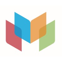 Mentora Education Group Logo