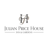 Julian Price House Inn & Gardens Logo