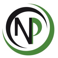 Nesfield Performance Logo