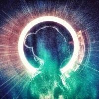 Alchemical Minds Logo