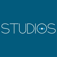 Studios, A North Sixth Group Company Logo
