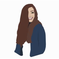 Cam Harry Freelance Logo