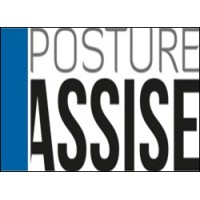 Posture Assise Logo
