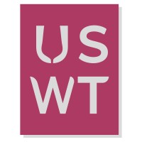 United Spirits&Wines of Turkey / Güçbirliği A.Ş. Logo