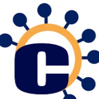 Cutanos GmbH Logo