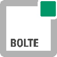 Bolte GmbH Logo