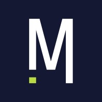 MÉTIGA Logo