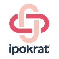 Ipokrat Logo