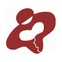 PLC - Progressive Life Center Logo