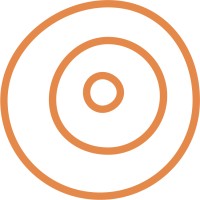 Bonfire Logo
