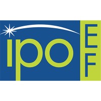 IPO Education Foundation Logo