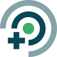 Healthtracka Logo