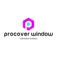 Procover Window Logo