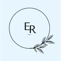 ER Creatives Logo