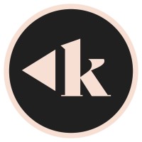 Klipist - Streaming Platform Logo