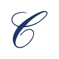 Fundacion Carvajal Logo