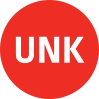 UNK Logo