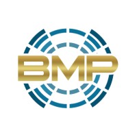 PT. BUMIMAS MULTIKARYA PERKASA Logo