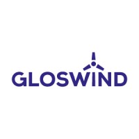 Gloswind Logo