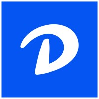 Dejonghe Logo