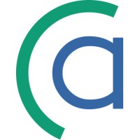 actimondo eG Logo