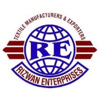 Rizwan Enterprises Logo