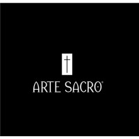 Arte Sacro Paramentos Logo