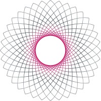Illigen Coach & Consult Logo