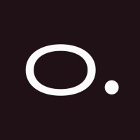 Orbit | Fund Boutique Logo