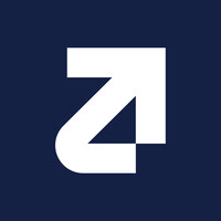 Vertka Logo