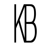 Knucklebender Creative Logo