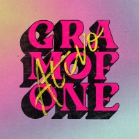 Gramofone Ativo Logo