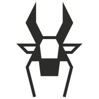 Gazel3D Logo