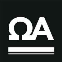 Athens Conservatoire | Ωδείον Αθηνών Logo