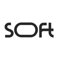 SOFT Logo