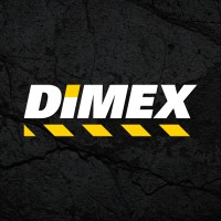 Dimex workwear Logo