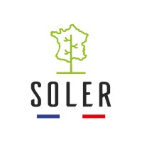 SOLER Logo