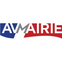 Avenir Mairie Logo