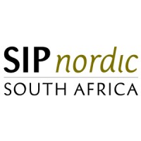 SIP Nordic South Africa Logo