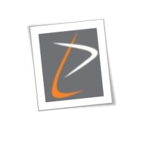 PRAKTIK CONSULTING ENGINEERS PRIVATE LIMITED Logo
