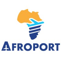 Afroport Airport Services LLC Logo