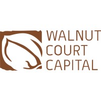 Walnut Court Capital Logo