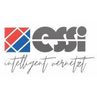 ESSI GmbH Logo