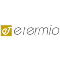 eTermio Logo