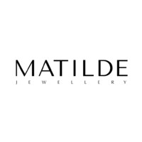 MATILDE Jewellery Logo