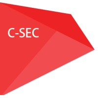 Centre for Sustainable and Equitable Cities Logo